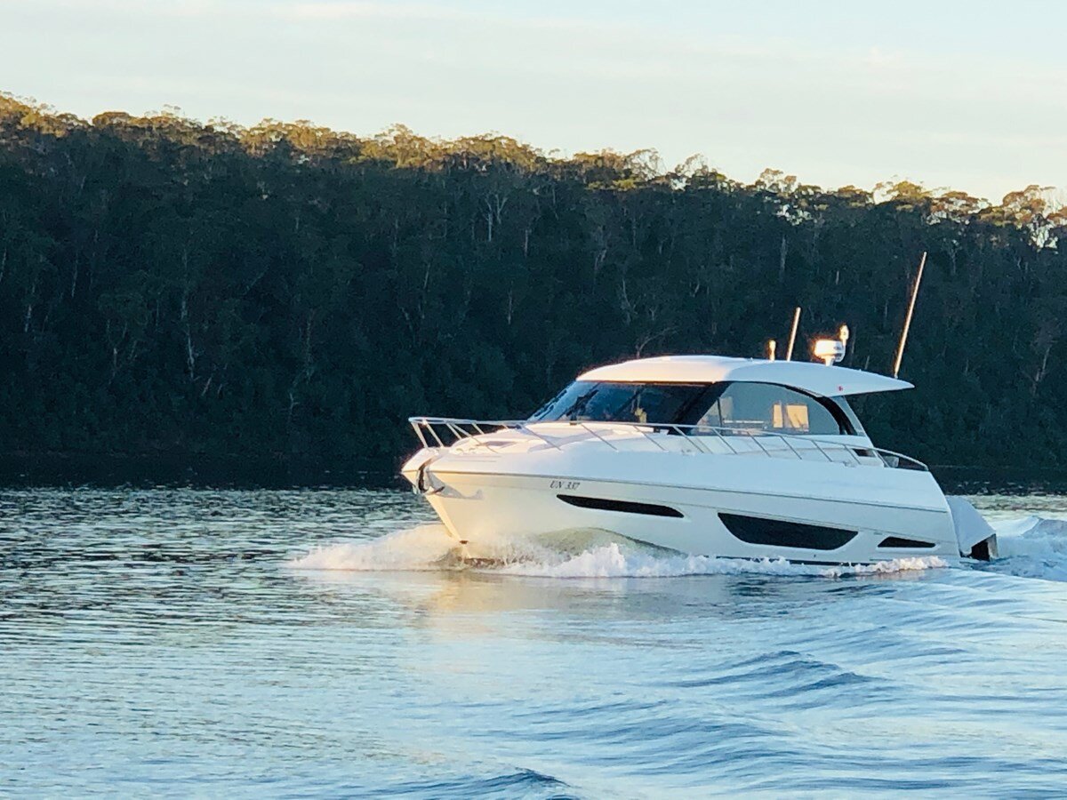 2019-maritimo-53-6-c92709