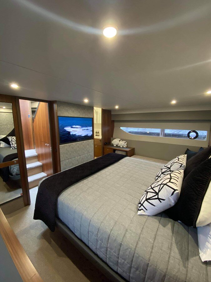 2019-maritimo-53-6-c92709