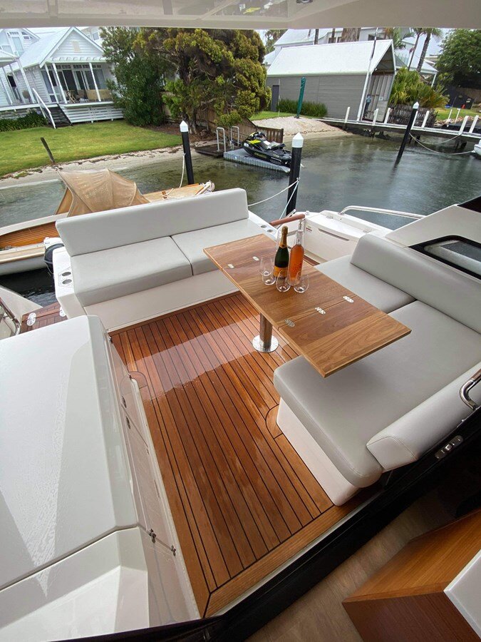 2019-maritimo-53-6-c92709