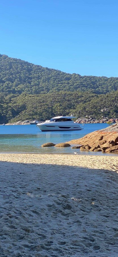 2019-maritimo-53-6-c92709