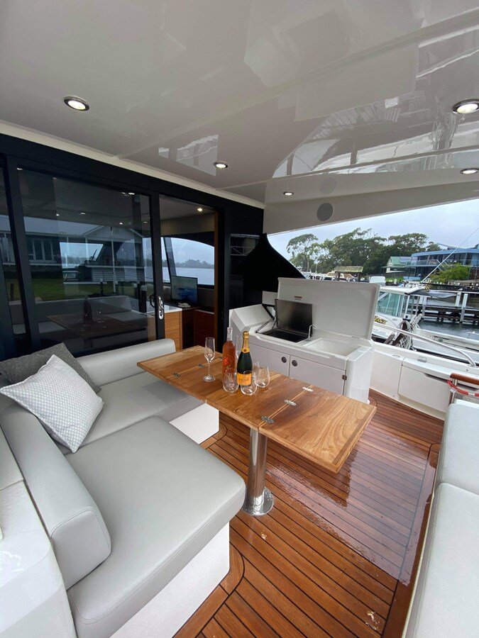 2019-maritimo-53-6-c92709