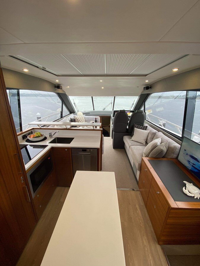 2019-maritimo-53-6-c92709