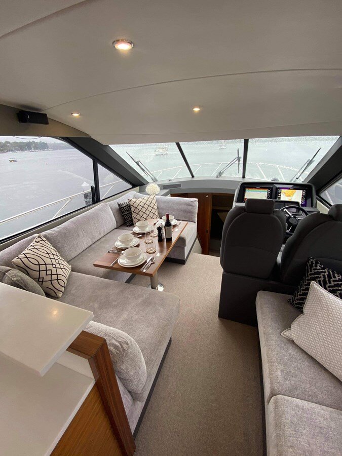 2019-maritimo-53-6-c92709