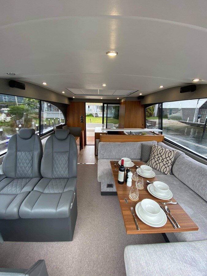 2019-maritimo-53-6-c92709