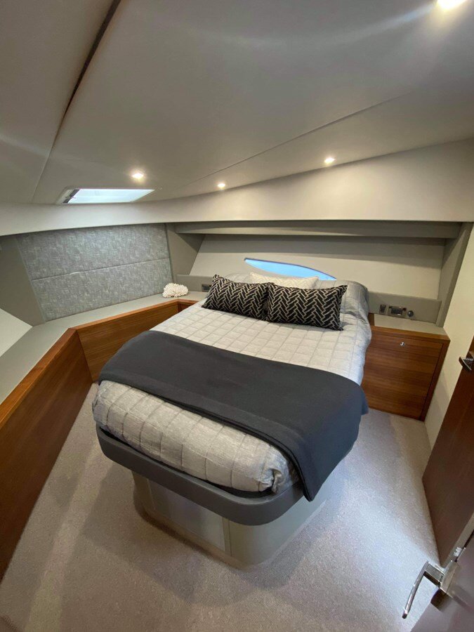 2019-maritimo-53-6-c92709