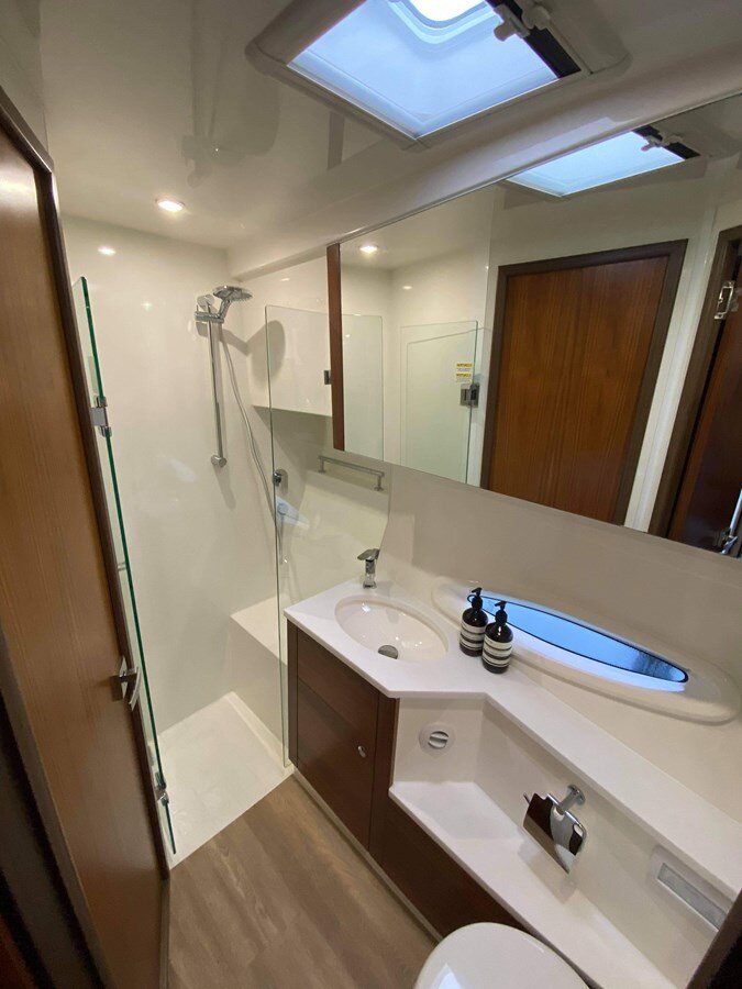 2019-maritimo-53-6-c92709