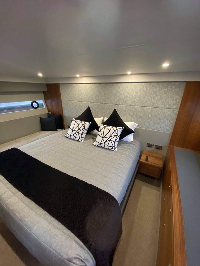 2019-maritimo-53-6-c92709