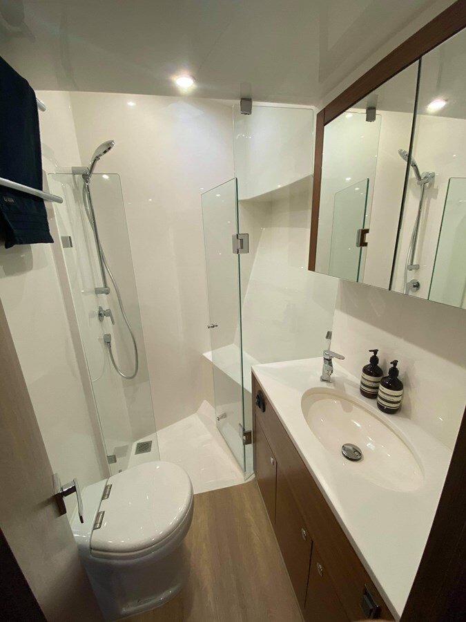 2019-maritimo-53-6-c92709