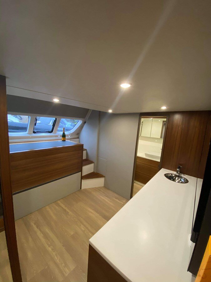 2019-maritimo-53-6-c92709