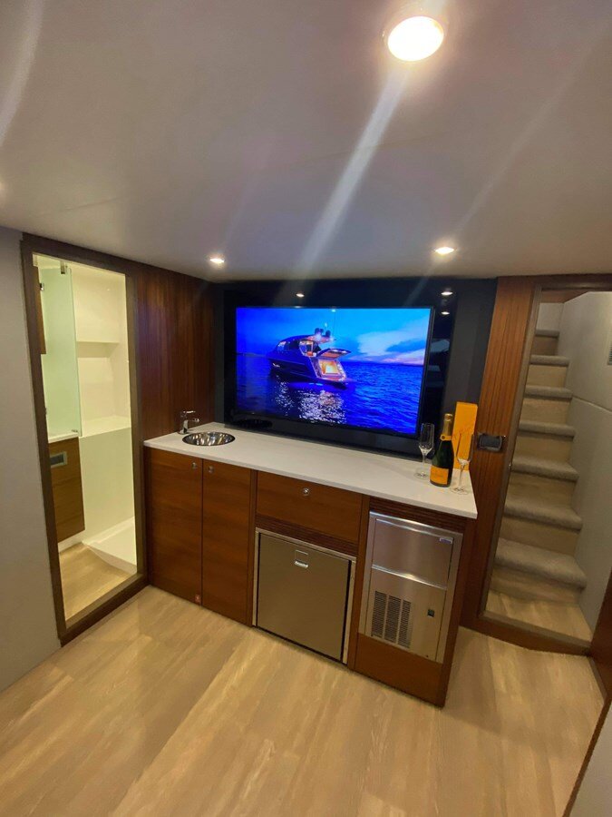 2019-maritimo-53-6-c92709