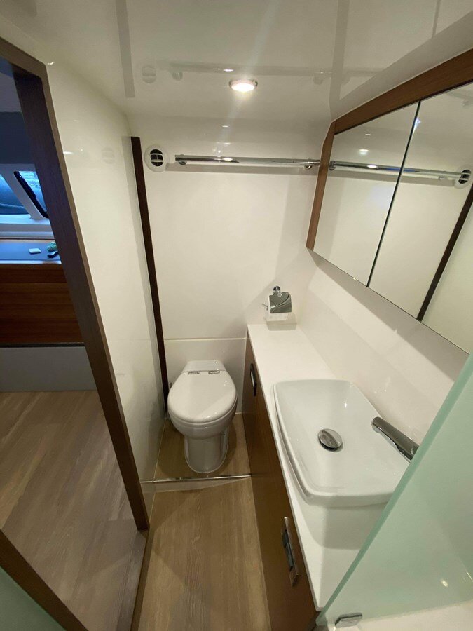 2019-maritimo-53-6-c92709