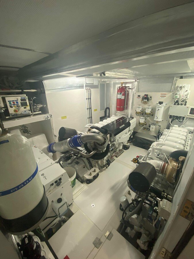 2019-maritimo-53-6-c92709