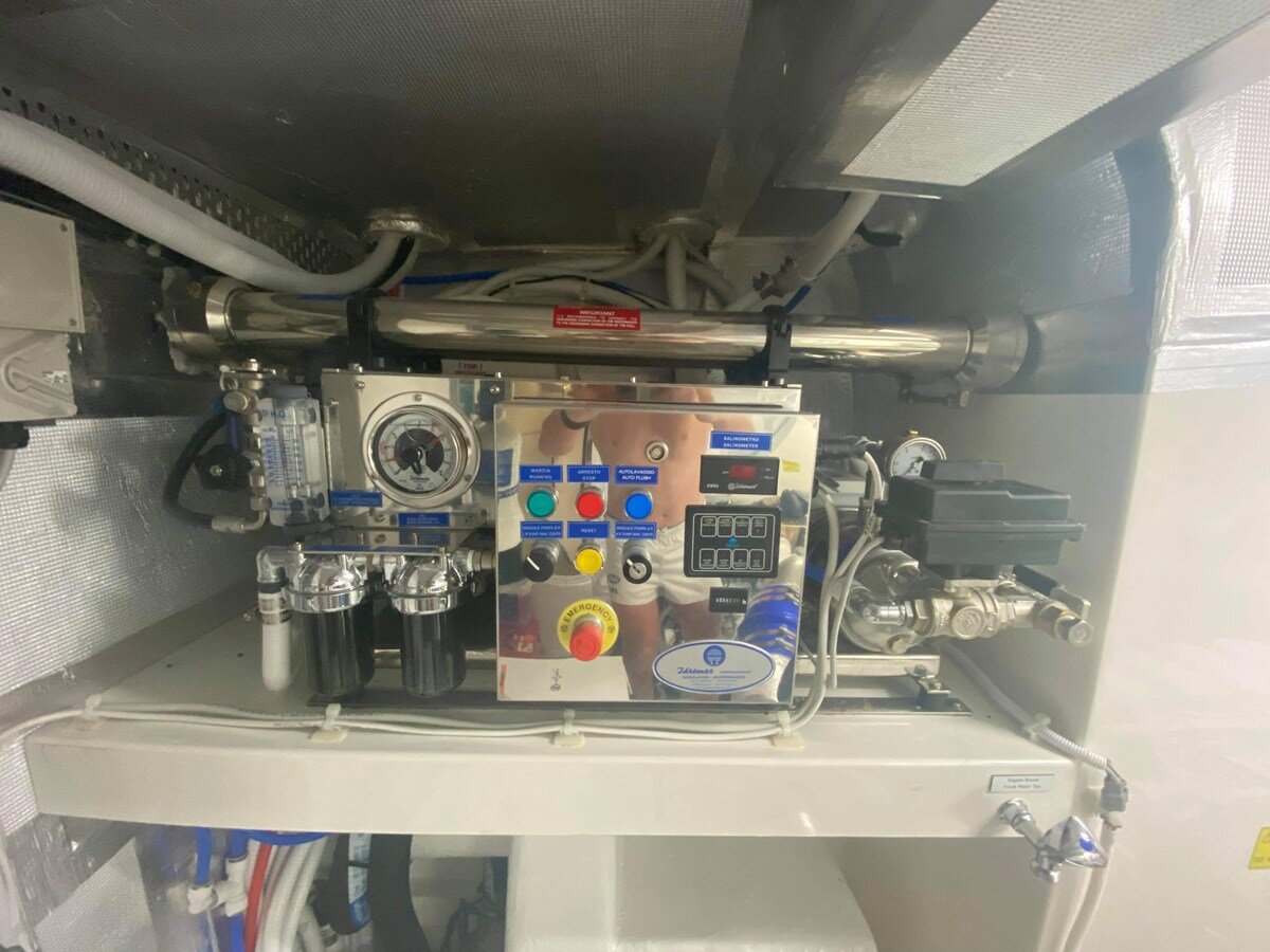 2019-maritimo-53-6-c92709