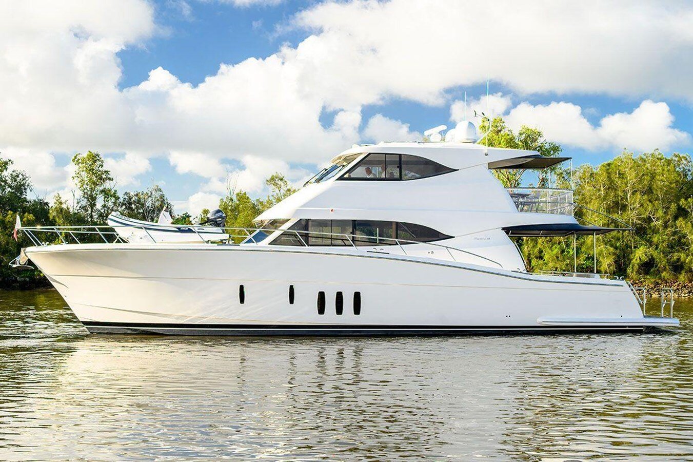 2019-maritimo-65-8-eccbf4