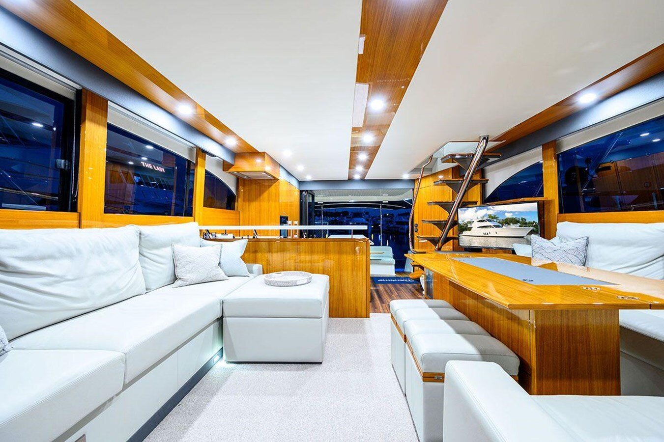 2019-maritimo-65-8-eccbf4