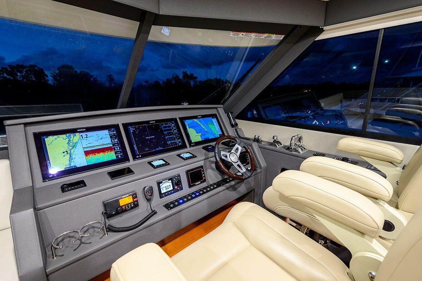 2019-maritimo-65-8-eccbf4