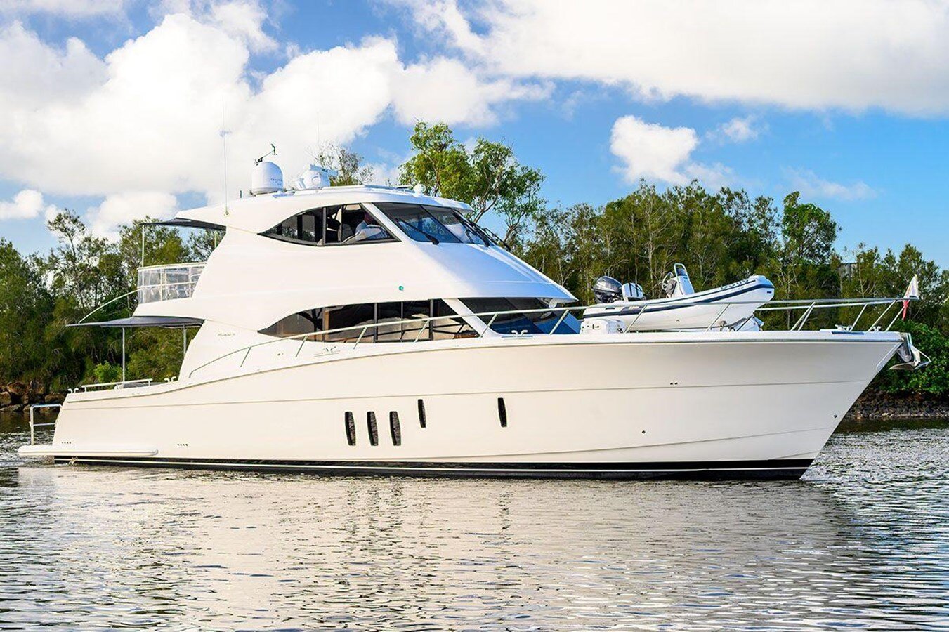 2019-maritimo-65-8-eccbf4