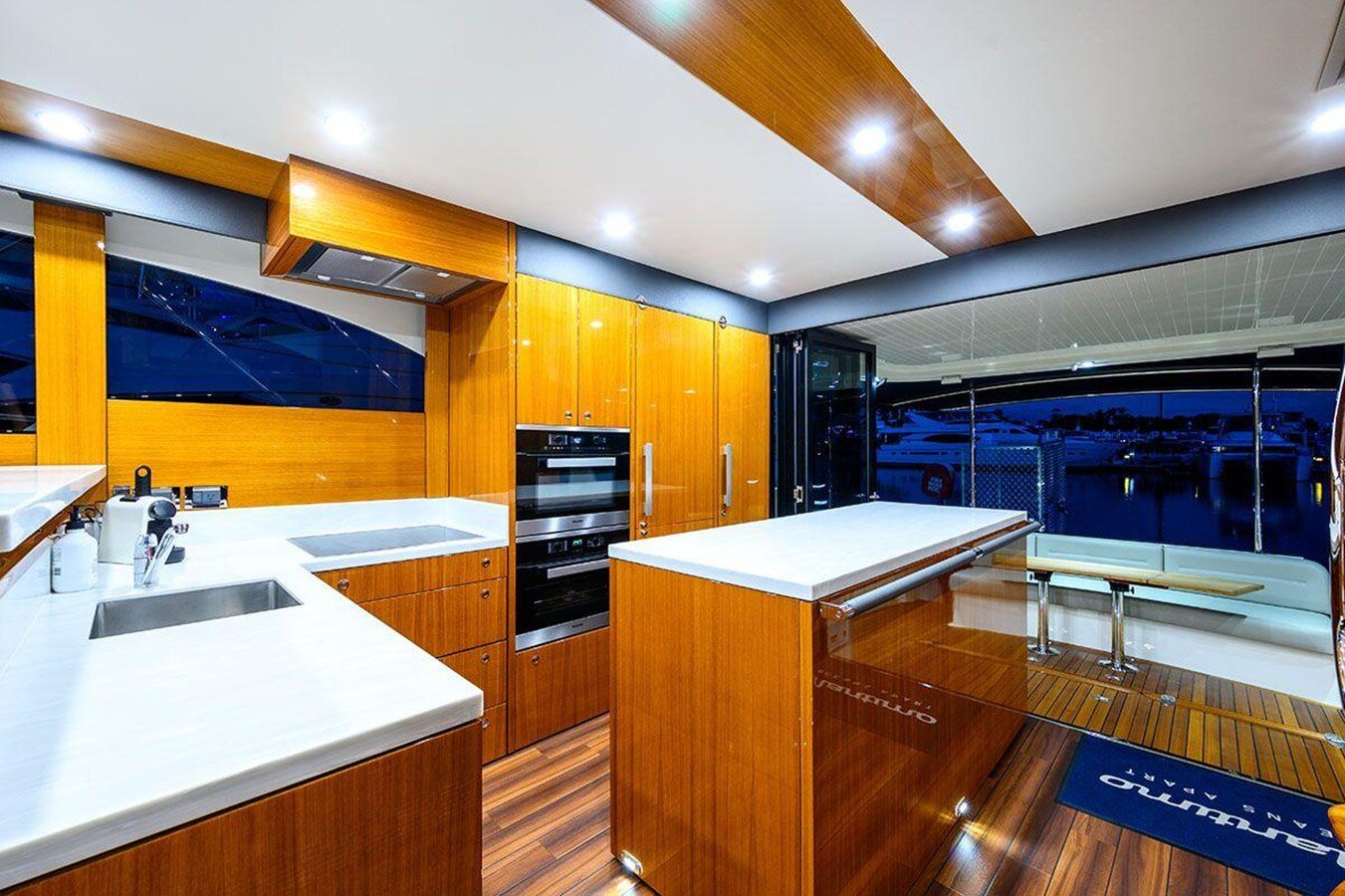 2019-maritimo-65-8-eccbf4