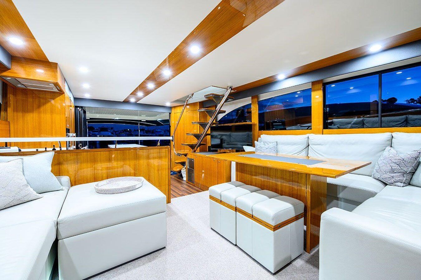 2019-maritimo-65-8-eccbf4