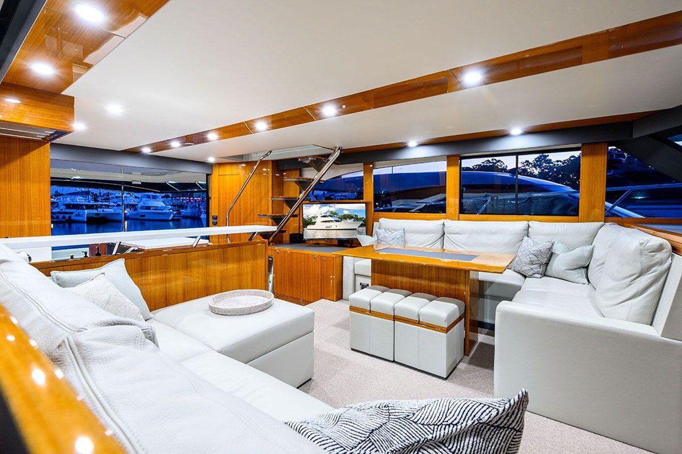 2019-maritimo-65-8-eccbf4