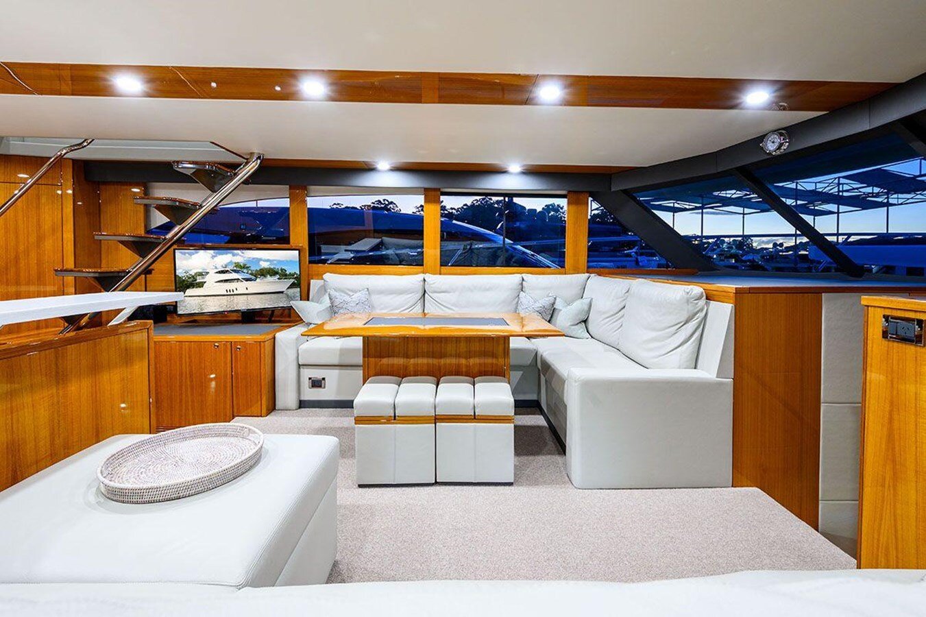 2019-maritimo-65-8-eccbf4