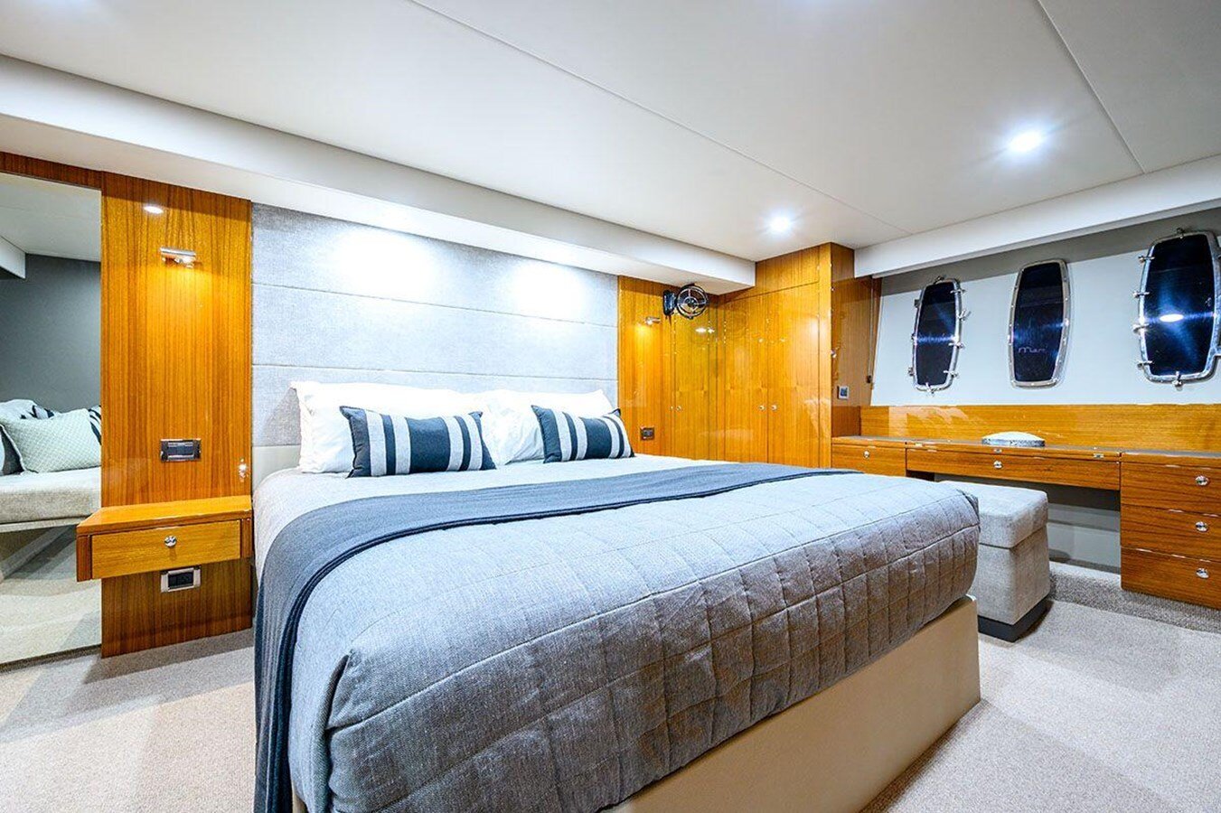 2019-maritimo-65-8-eccbf4