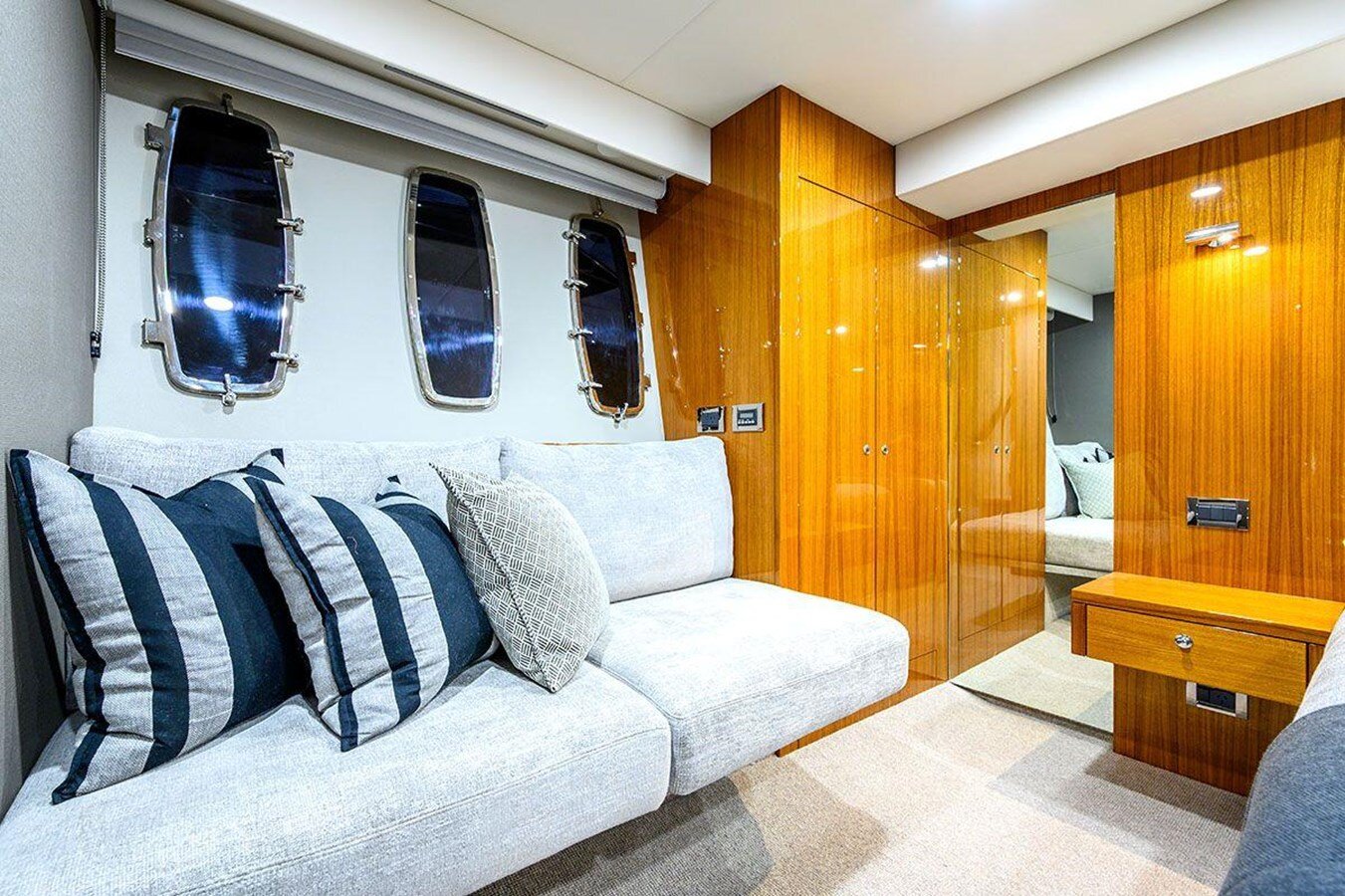 2019-maritimo-65-8-eccbf4