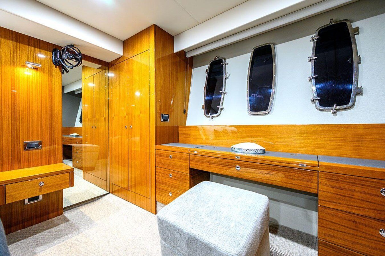 2019-maritimo-65-8-eccbf4