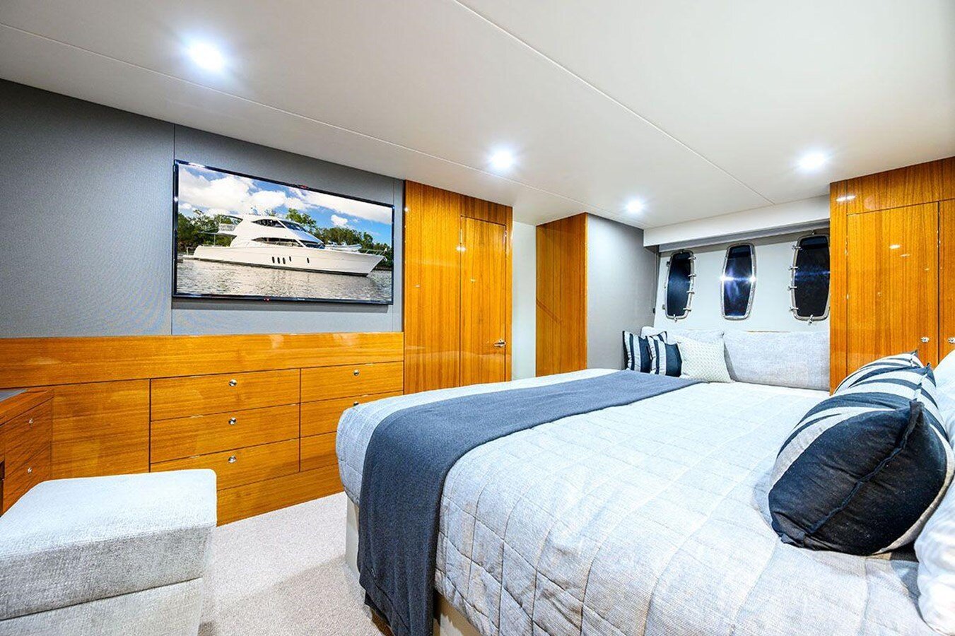 2019-maritimo-65-8-eccbf4