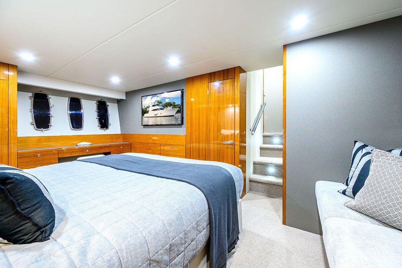 2019-maritimo-65-8-eccbf4