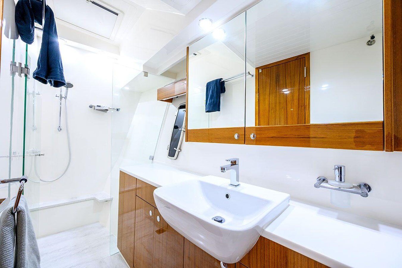 2019-maritimo-65-8-eccbf4