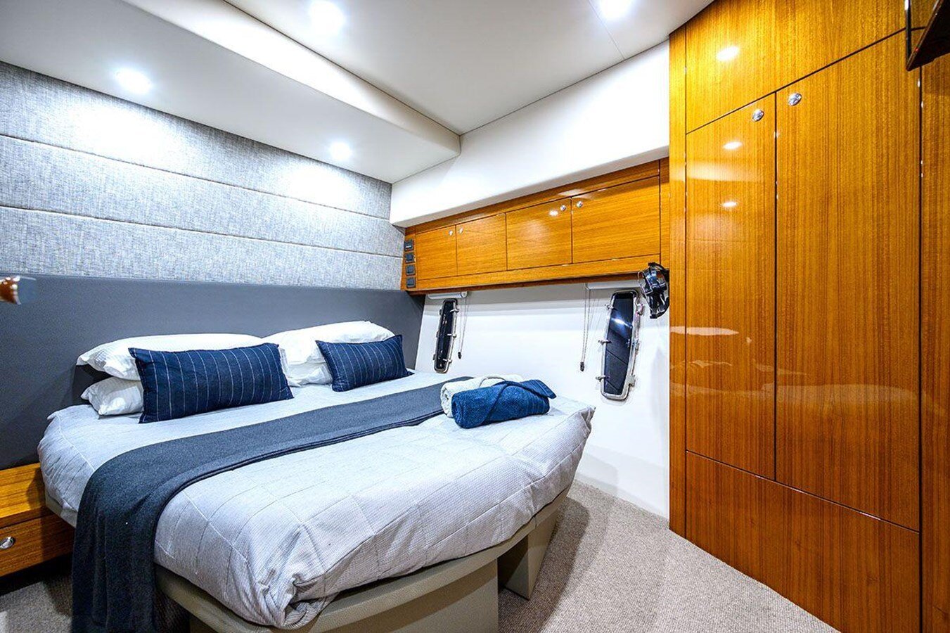 2019-maritimo-65-8-eccbf4