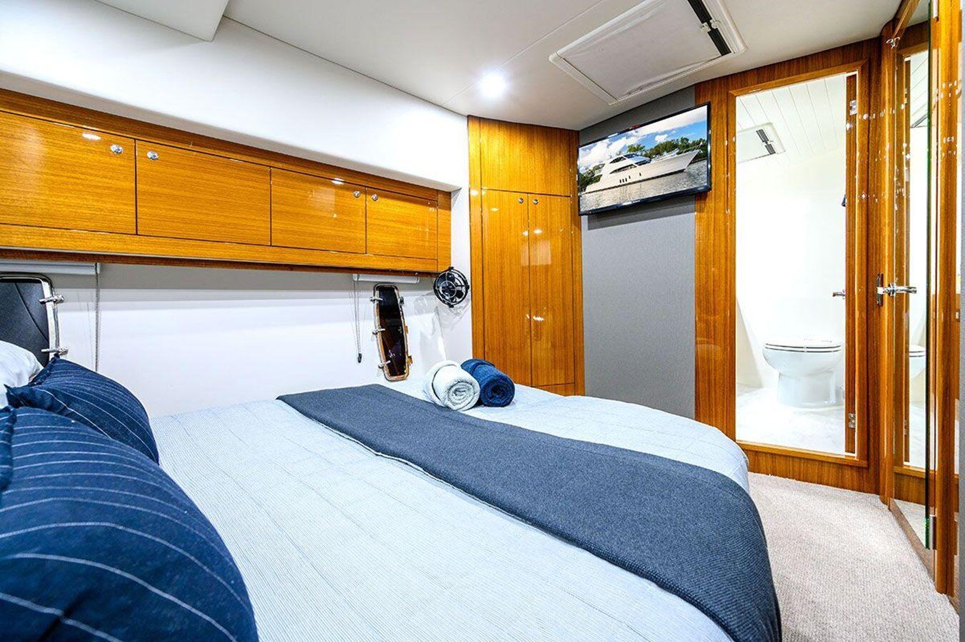 2019-maritimo-65-8-eccbf4