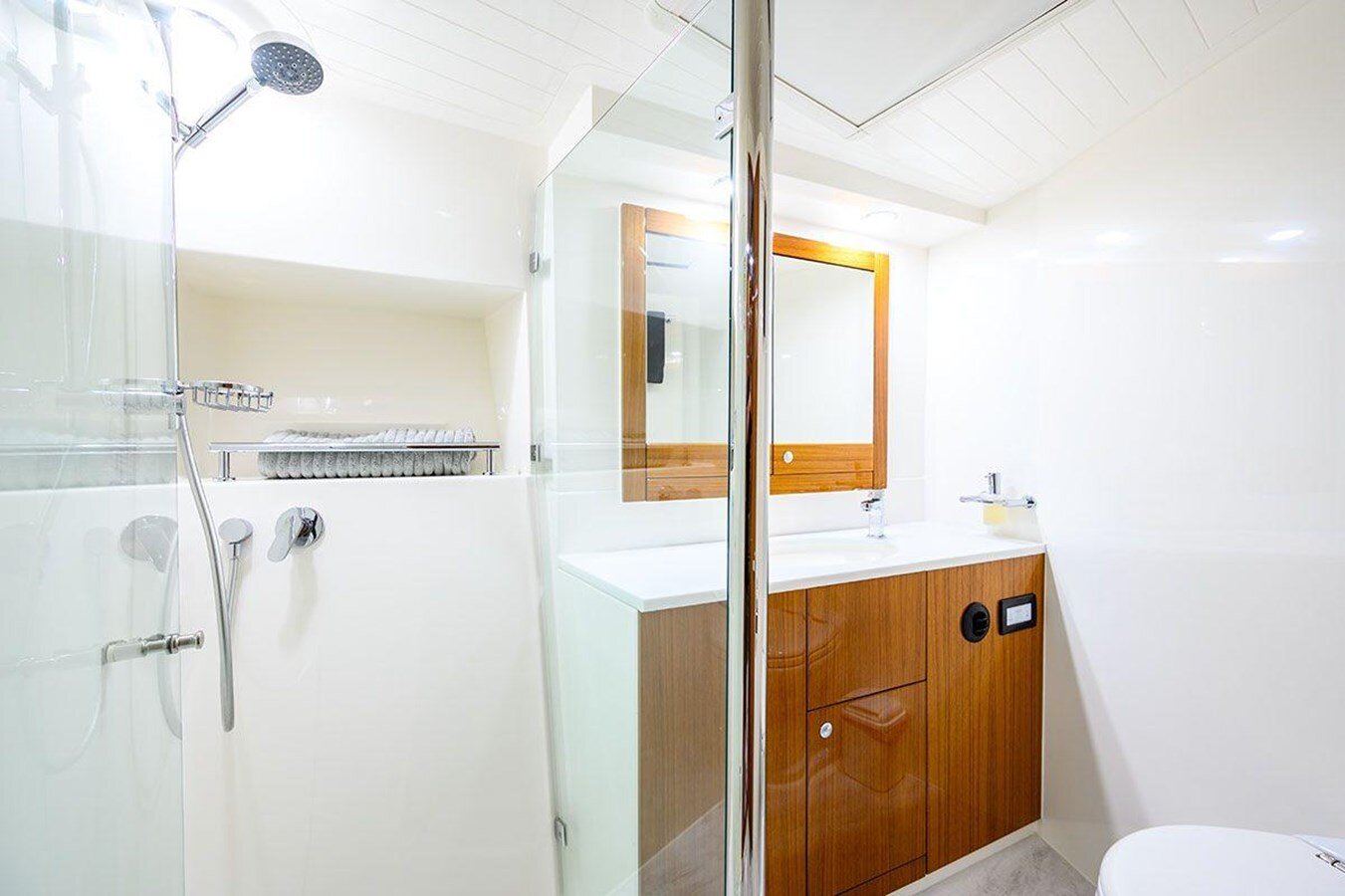 2019-maritimo-65-8-eccbf4