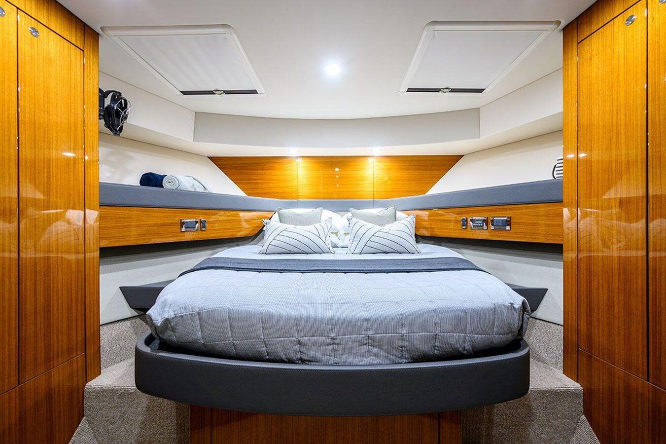 2019-maritimo-65-8-eccbf4