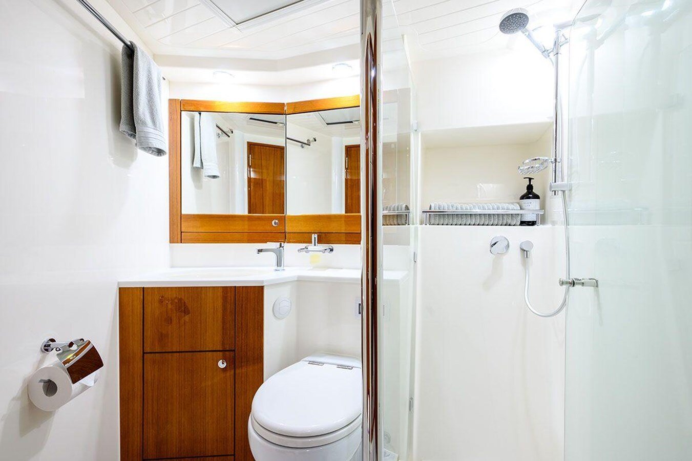 2019-maritimo-65-8-eccbf4