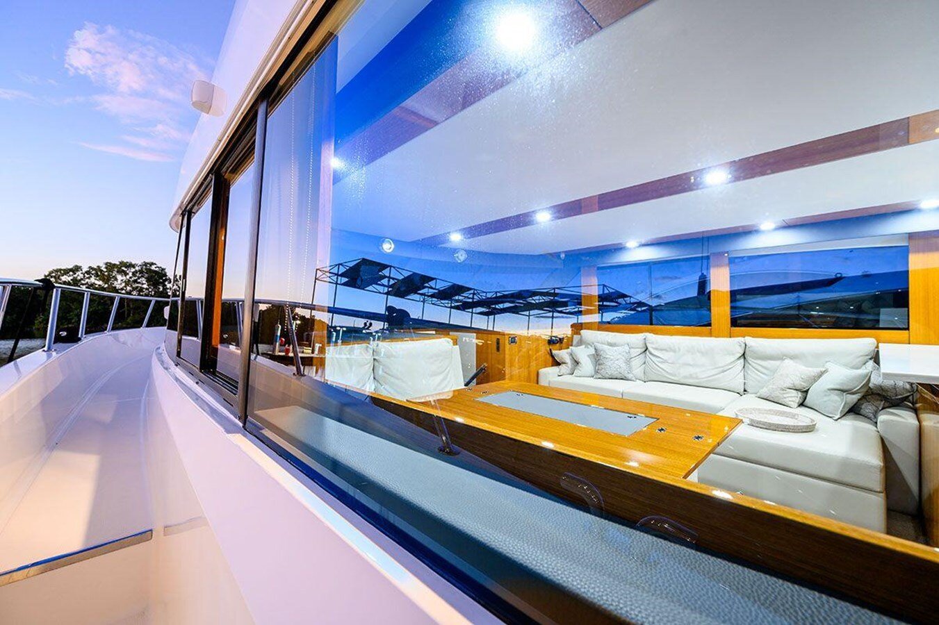 2019-maritimo-65-8-eccbf4