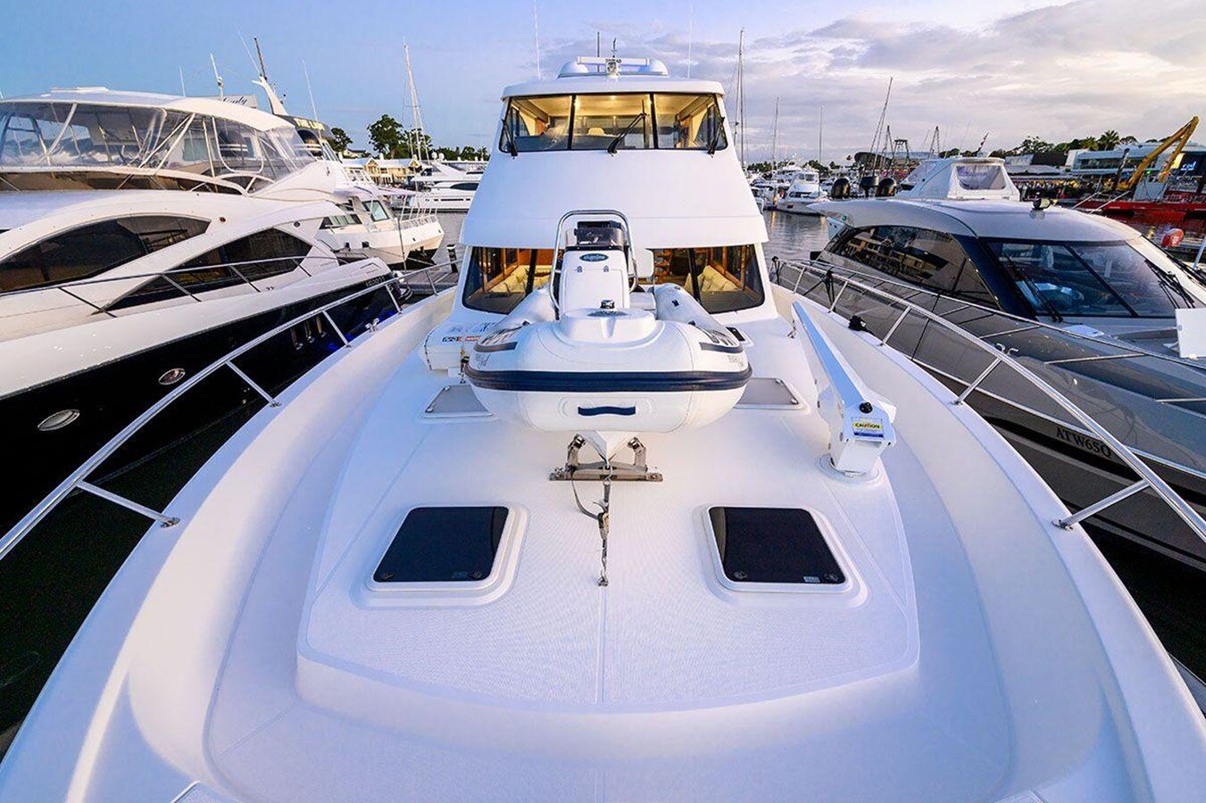 2019-maritimo-65-8-eccbf4