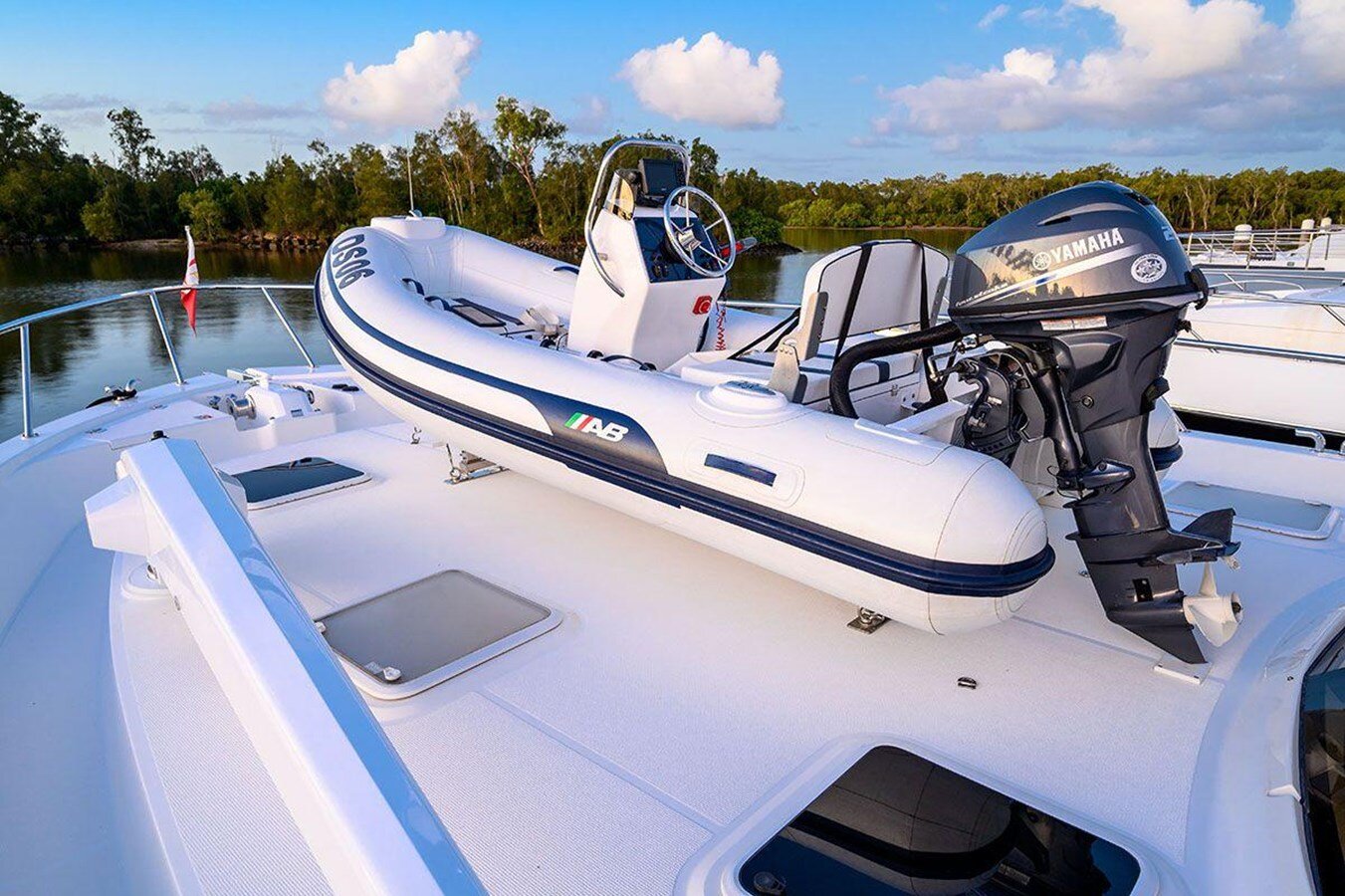 2019-maritimo-65-8-eccbf4