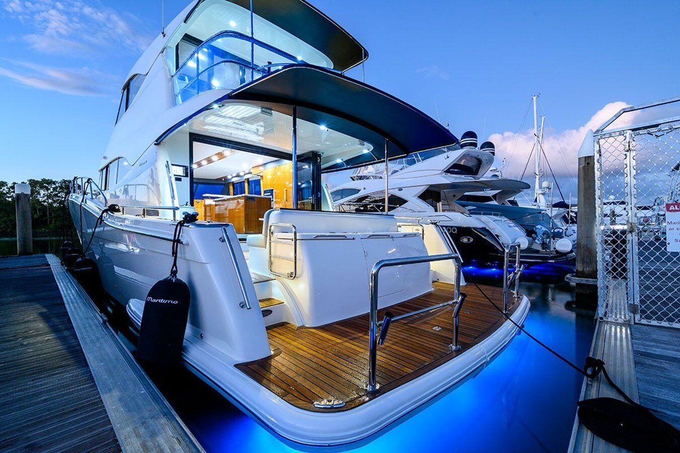 2019-maritimo-65-8-eccbf4