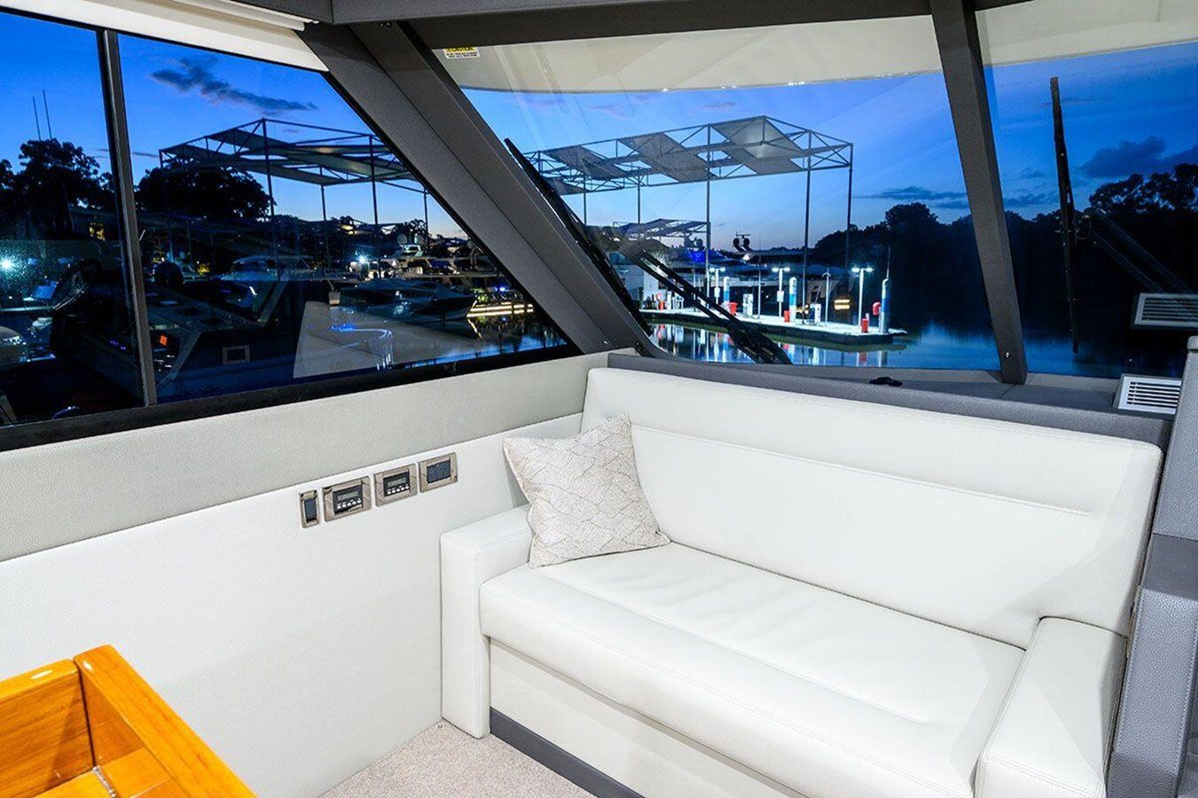 2019-maritimo-65-8-eccbf4