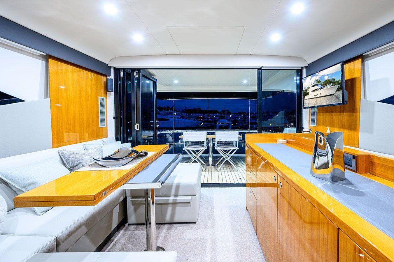 2019-maritimo-65-8-eccbf4