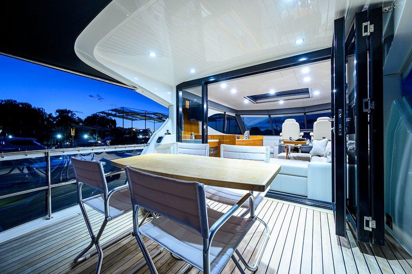 2019-maritimo-65-8-eccbf4