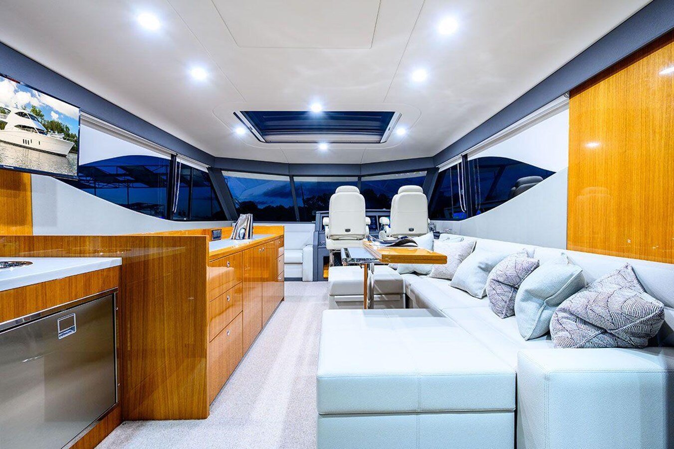 2019-maritimo-65-8-eccbf4