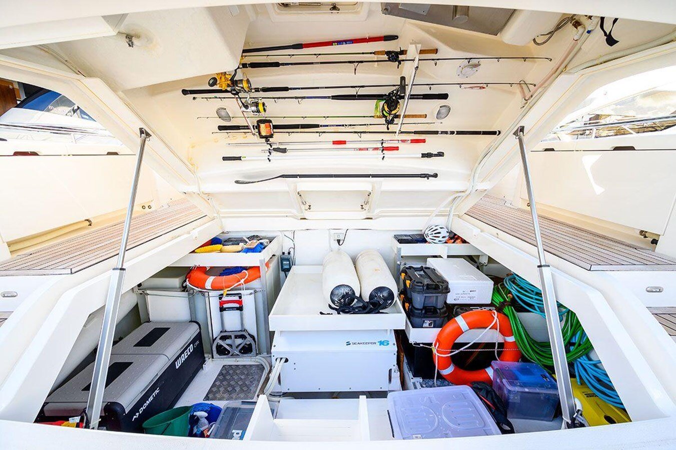 2019-maritimo-65-8-eccbf4