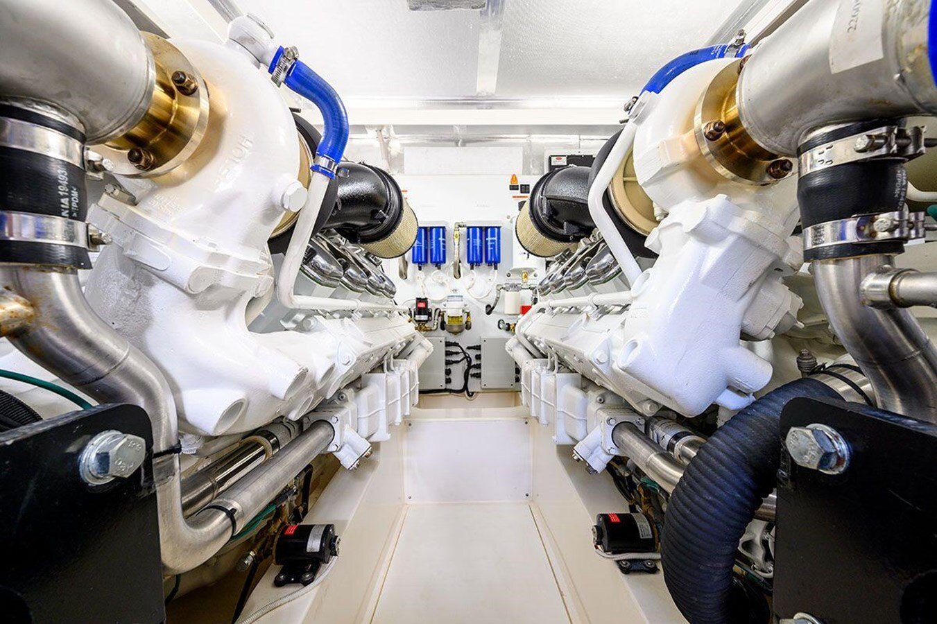 2019-maritimo-65-8-eccbf4