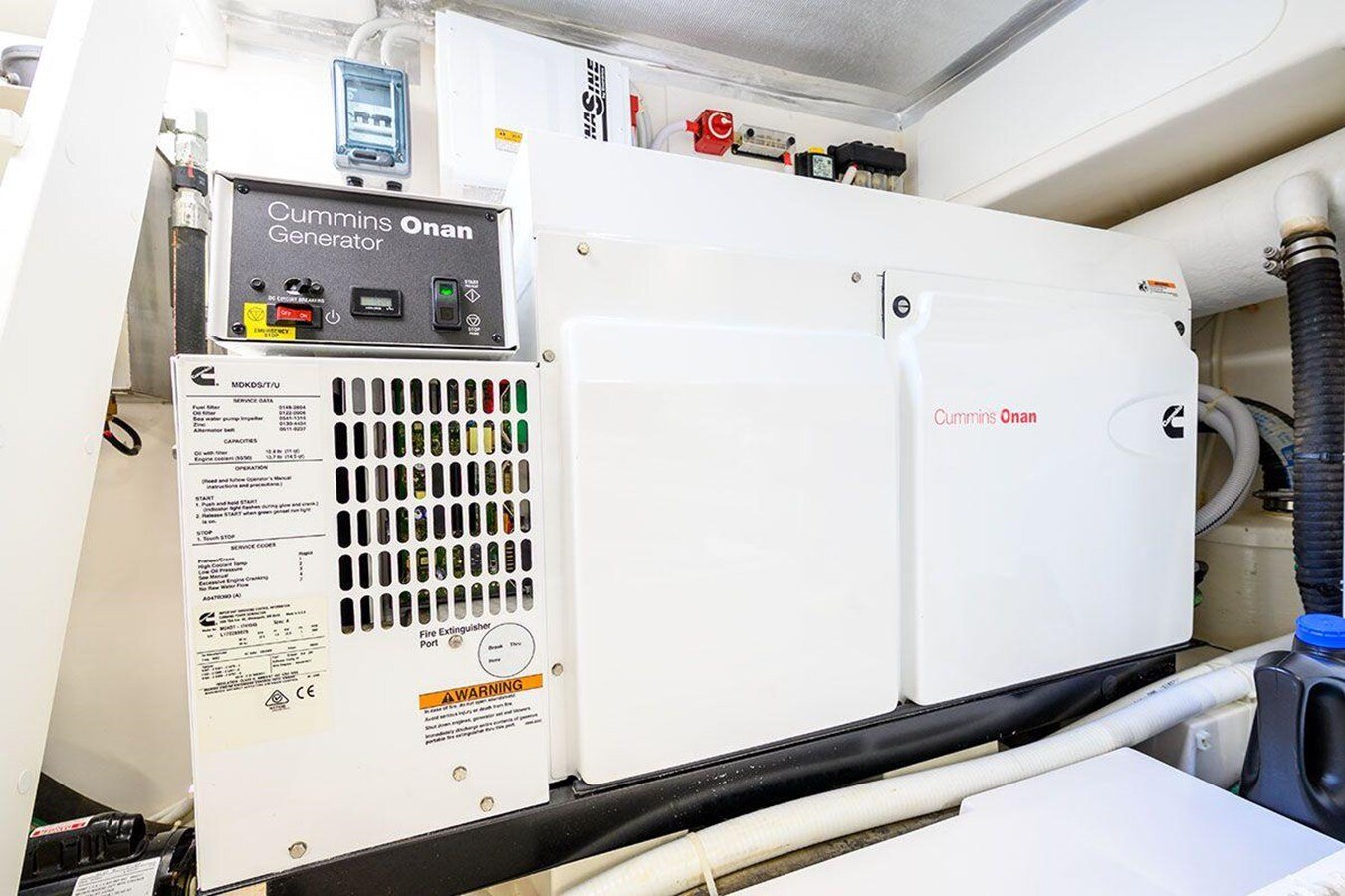 2019-maritimo-65-8-eccbf4