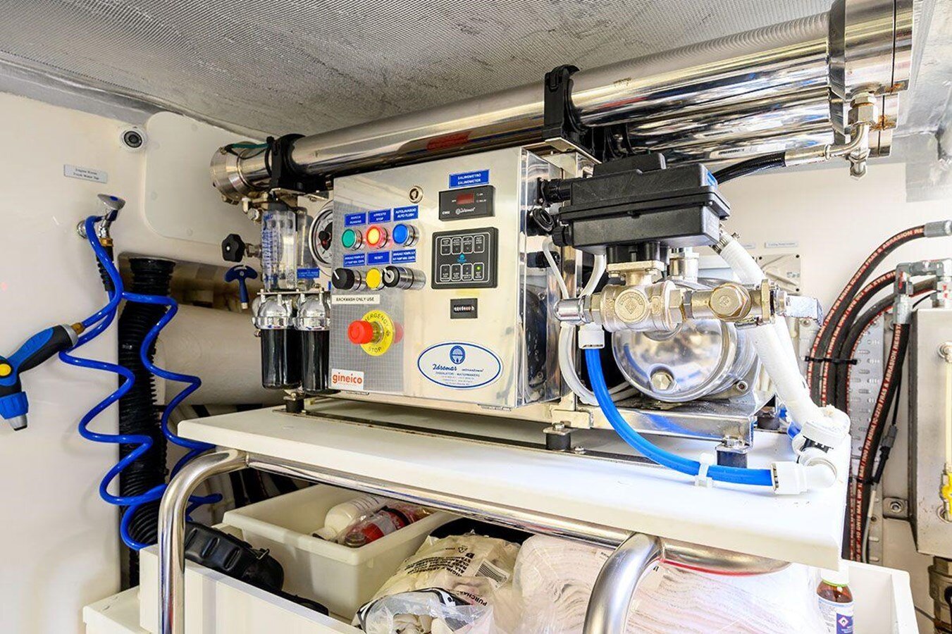 2019-maritimo-65-8-eccbf4