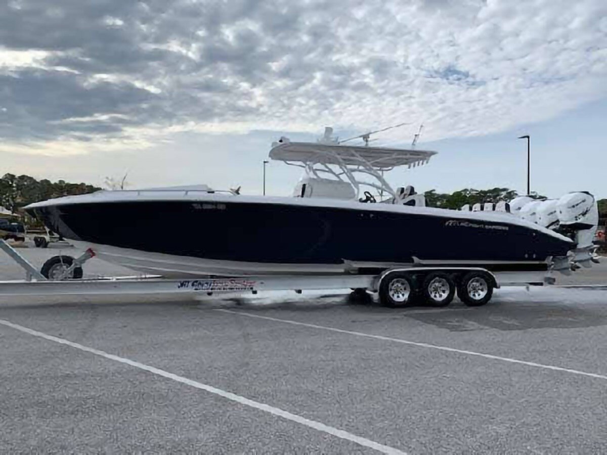 2019-midnight-express-powerboats-39-2f7bb4