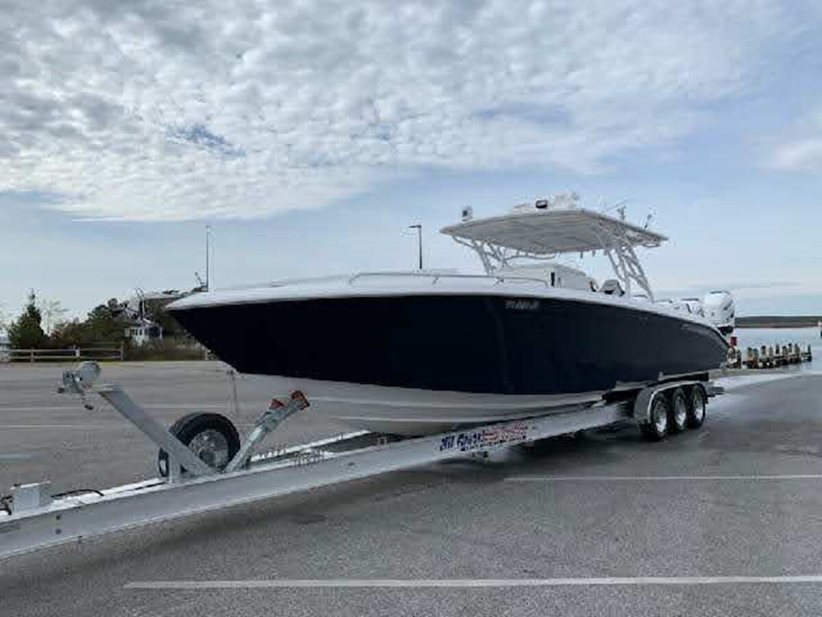 2019-midnight-express-powerboats-39-2f7bb4